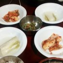 상주추어탕 이미지