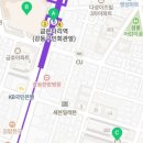 강동-길동-1572 이미지
