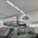 양덕점현대자동차 이미지