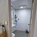 장담공인중개사사무소 이미지