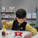 지음피아노음악교습소 - 부평구 마장로264번길 33 | 지음피아노음악교습소