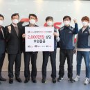 대구 보훈병원 이미지
