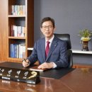 정관 NH농협 이미지