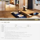 GS25원시티소노점 | 호캉스) 소노캄 고양(구엠블호텔) / 웨스트타워/ 스탠다드 슈페리어/ 룸서비스/편의점