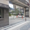 이지더원부동산공인중개사사무소 이미지