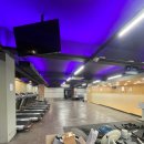 더 랩스 피트니스 삼전 이미지