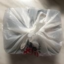 더팜홈쿡 밀키트 눈꽃 치즈떡볶이 리얼 후기