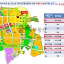 모닝마트 앞 이미지