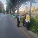 도토리골 전주일보