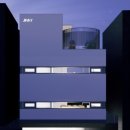 지니84디자인 이미지