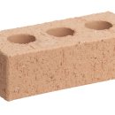 SH행정사무소 이미지