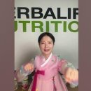 본어게인점핑다이어트 이미지