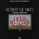 카바티나 이미지