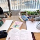 고운동_가락2203동 이미지