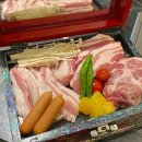 부흥주차장 이미지