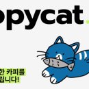 디지털카피