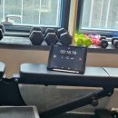 로그짐 강남역점 이미지