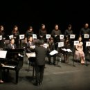 한국 오페라 아카데미 이미지