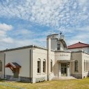 국립기상박물관 이미지