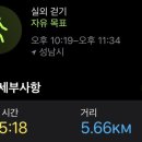 이도저도 이미지