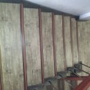 월드당구장 이미지