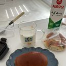 양동빵집