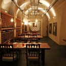 라그로타 이미지