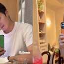 확인불가 이미지