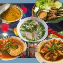 베스트식당 | 베트남 다낭 여행 중 진짜 맛있었던 베스트 식당 3곳 내돈내산 솔직 후기