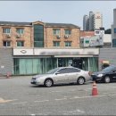 르노삼성자동차 경기광주정비사업소 | 신현동자동차시설경매` 광주시 신현동 696-24 근린 2021타경4088