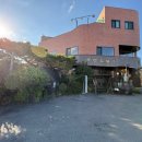 약산흑염소가든 | 광주 근교 화순 맛집 약산흑염소가든 본점, 현지인도 반한 흑염소탕