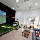 가보자 노래방 | 춘천 스크린골프 독채 펜션 노래방에 온수풀장까지 위시풀빌라 B동 숙박기