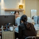 하이뷰안과의원 이미지