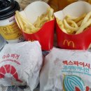 맥도날드울산병영점 이미지