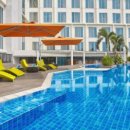 골프킹스 이미지