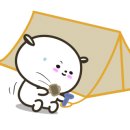매향 오토 캠핑장 이미지