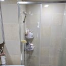 남원주두산위브공인중개사사무소 | 남원주 두산위브 아파트 매매 - 넓은 구조의 깔끔한 아파트