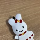 한아름문구사