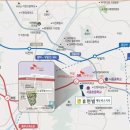 이천사동초교 이미지