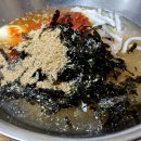 박서방 티스토리