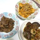 1501 | 제니퍼룸 오븐 15L (JRK-AO1501OM)오븐형 에어프라이어 사용 후기