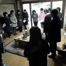 서유당 이미지