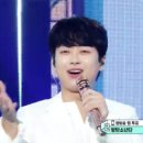 달리는 편의점 이미지