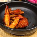 수제왕갈비 이미지