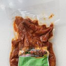 본초불닭발 | 본초불닭발 솔직구매후기