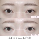 서연성형외과의원 이미지