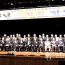 김길수축사 이미지