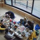 늘푸른가든 이미지