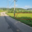 삼봉3리 마을회관 이미지