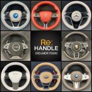 현충원로2 이미지